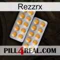 Rezzrx levitra2